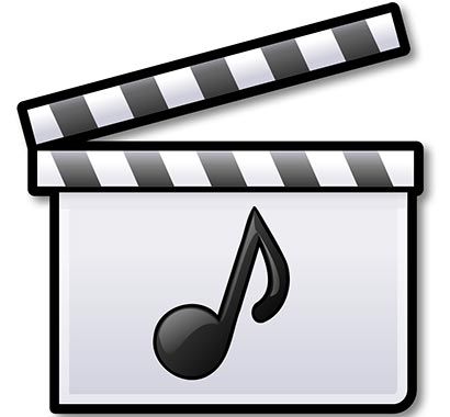 Восстановление цифровых аудио файлов в Выборге