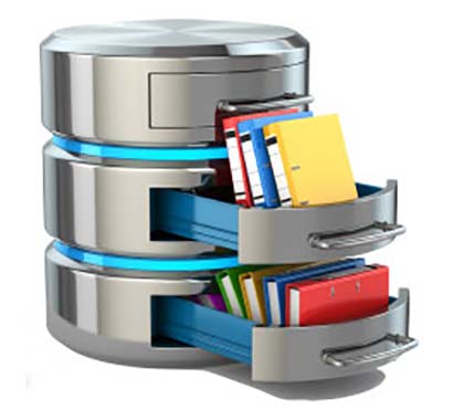 Восстановление баз данных SQL в Выборге